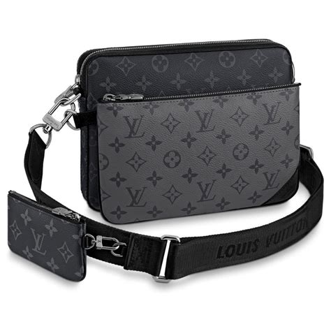 sac louis vuitton pour homme pas cher|sac louis vuitton femme france.